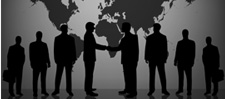 Company Profile Company Profile